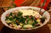 DSC07075.JPG