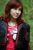 DSC07163.JPG