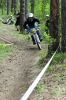 DSC07174.JPG