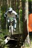 DSC07266.JPG