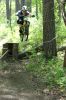 DSC07288.JPG