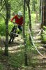 DSC07303.JPG