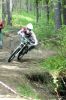 DSC07305.JPG