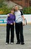 DSC07424.JPG