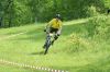 DSC07426.JPG