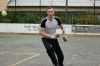 DSC07431.JPG