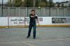 DSC07440.JPG