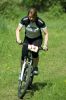 DSC07464.JPG