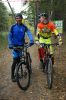 DSC07471.JPG