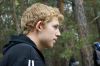 DSC07546.JPG