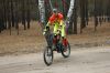 DSC07659.JPG