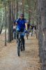 DSC07686.JPG