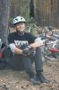 DSC07744.JPG