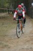 DSC07782.JPG
