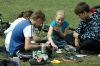 DSC07787.JPG
