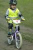DSC07792.JPG
