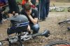 DSC07817.JPG