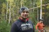DSC07824.JPG