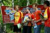 DSC07831.JPG