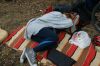 DSC07846.JPG