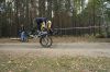 DSC07869.JPG