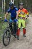 DSC07889.JPG