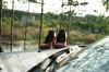 DSC07920.JPG