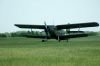 DSC07953.JPG