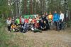 DSC07971.JPG