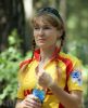 DSC08369.JPG
