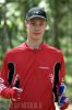 DSC08385.JPG