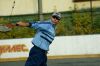 DSC08388.JPG