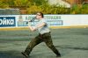 DSC08393.JPG