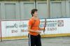 DSC08421.JPG