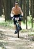DSC08422.JPG
