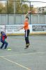 DSC08434.JPG