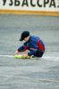 DSC08450~0.JPG