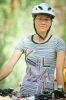 DSC08458.JPG