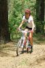 DSC08466.JPG