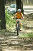 DSC08473.JPG