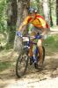 DSC08485.JPG