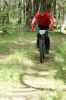DSC08488.JPG