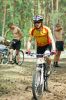 DSC08504.JPG