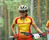 DSC08548~0.JPG