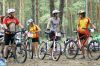 DSC08549.JPG