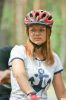 DSC08553.JPG