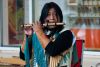 DSC08554.JPG