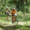 DSC08555.JPG