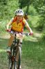 DSC08563.JPG