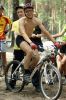 DSC08618.JPG